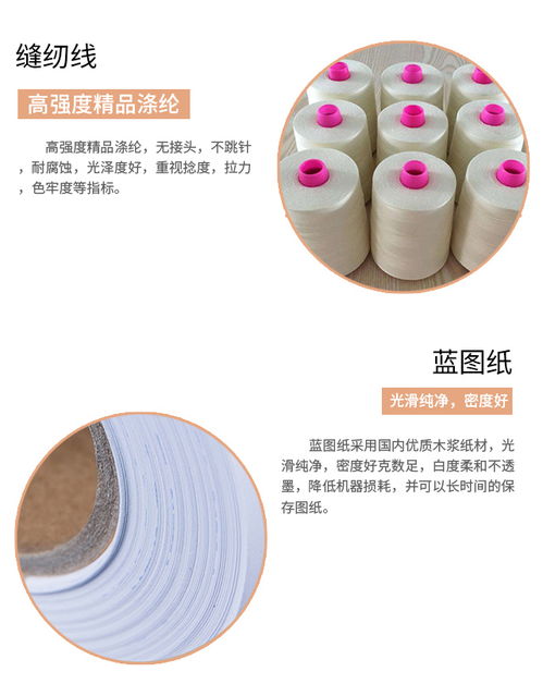 包芯線批發(fā)首選之元韻通 品質之選，高清呈現(xiàn)，助力箱包銷售